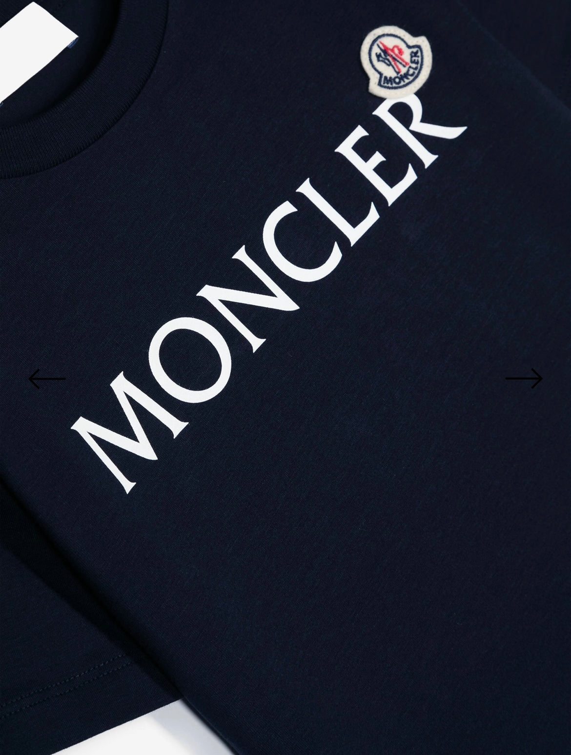 Moncler