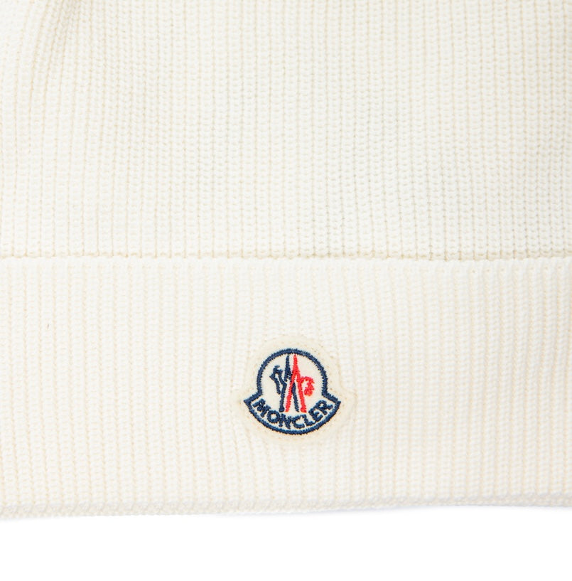 Moncler Hat
