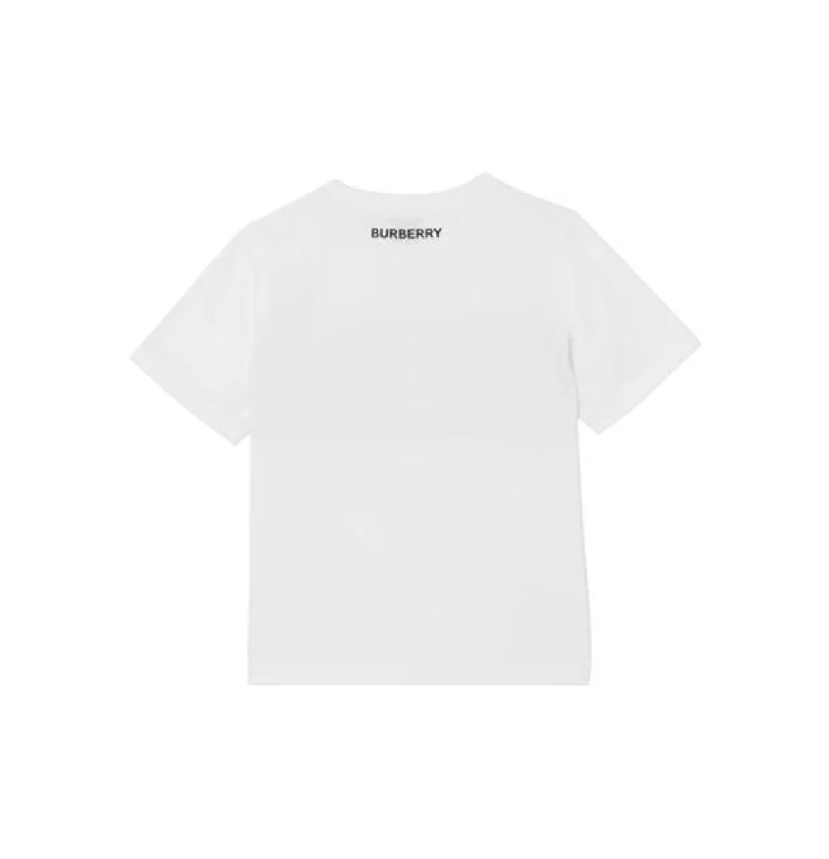 Burberry Tshirt