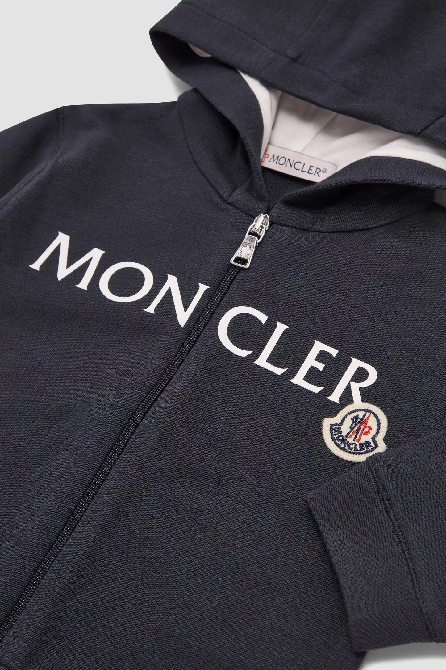 Moncler Set