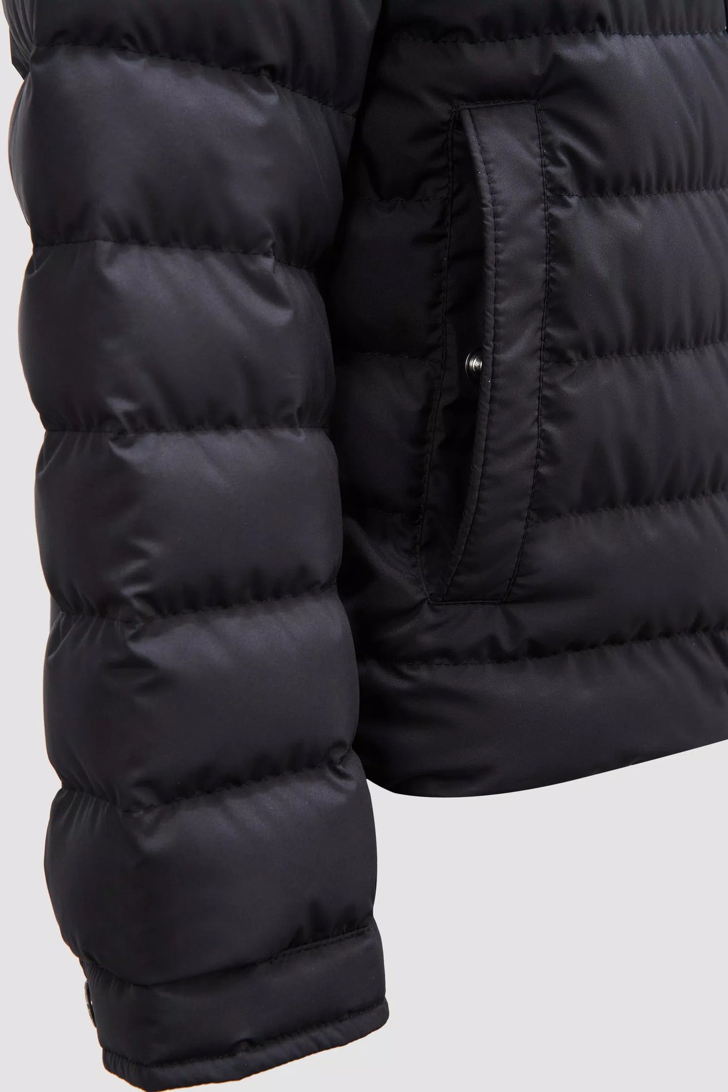 Moncler Jacket