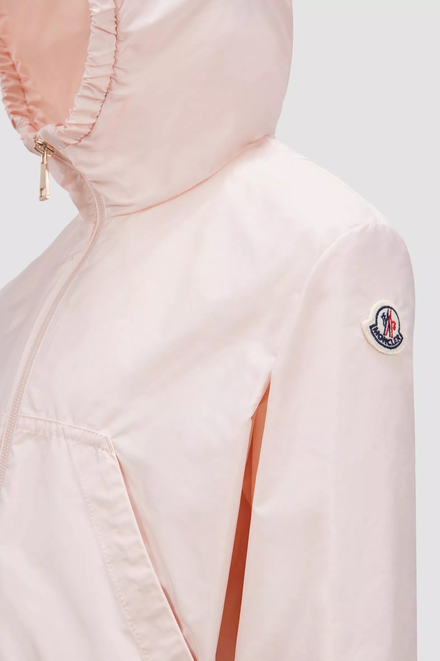 Moncler Jacket