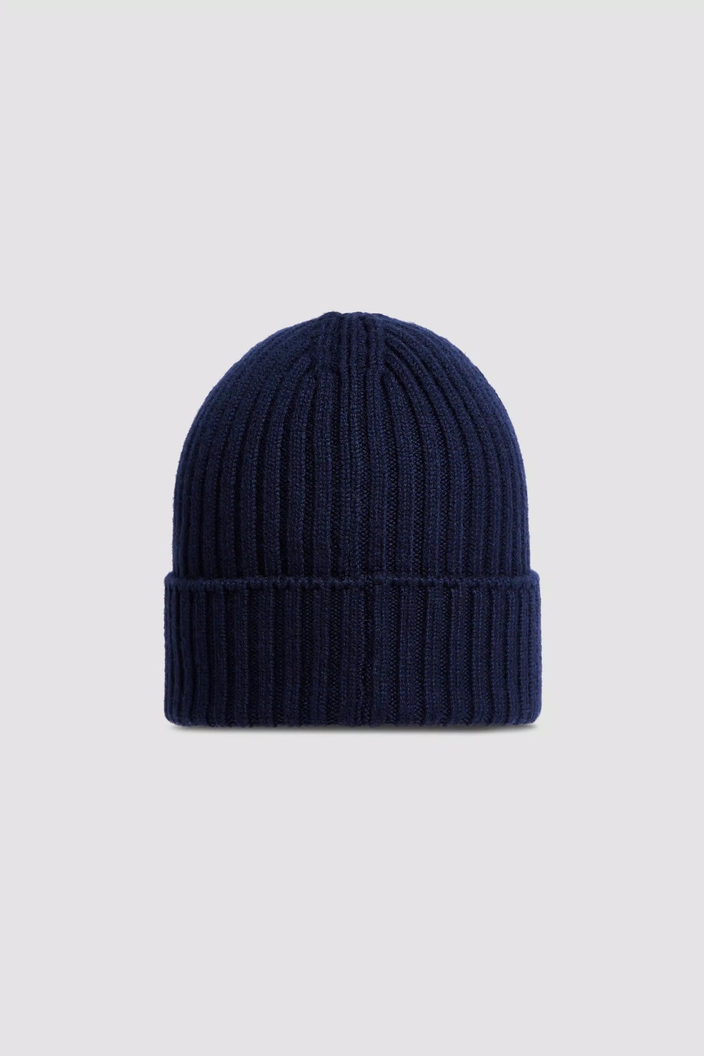 Moncler Hat