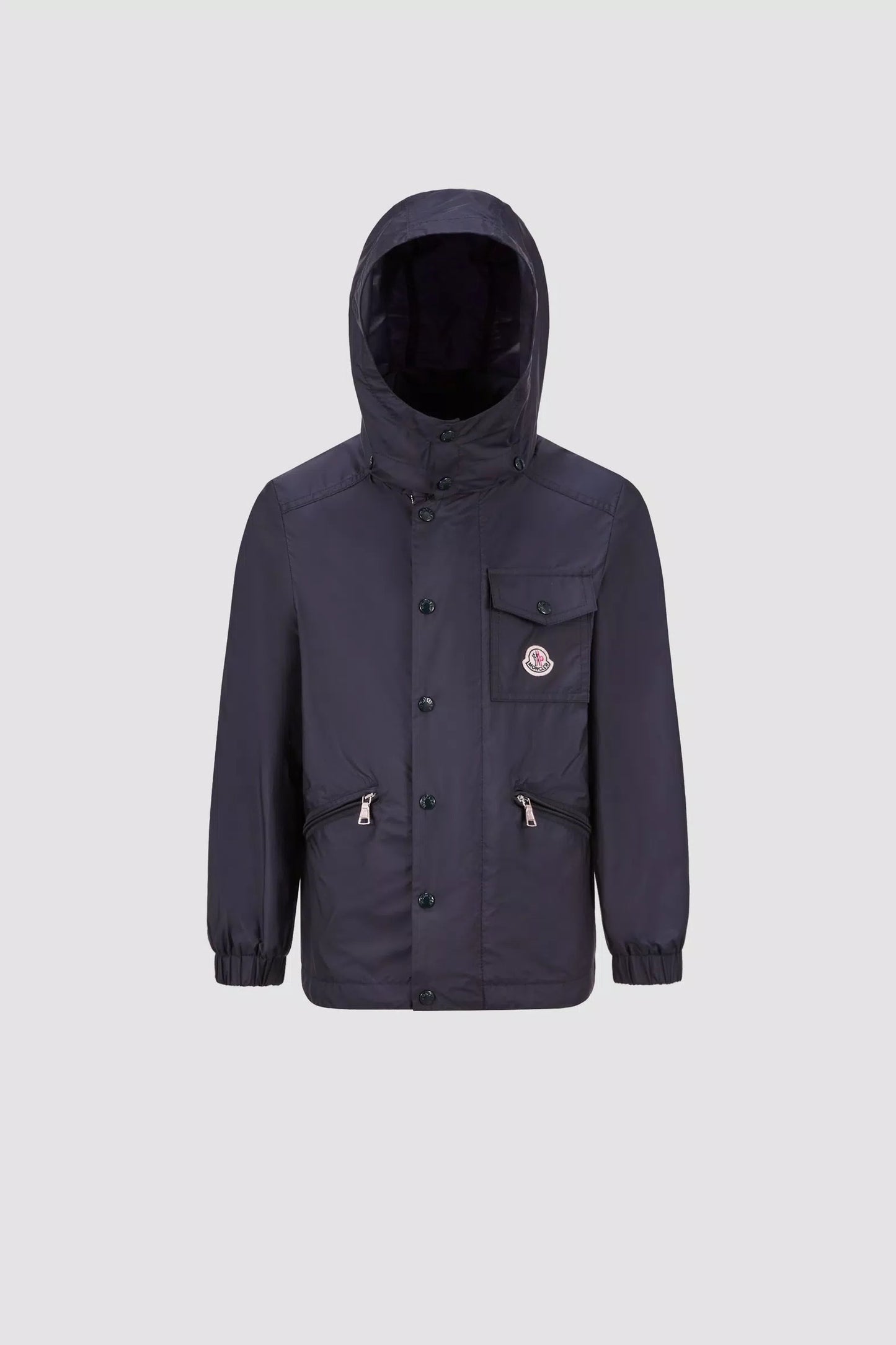 Moncler Jacket