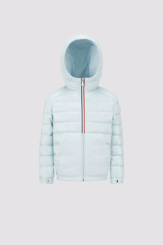 Moncler Jacket