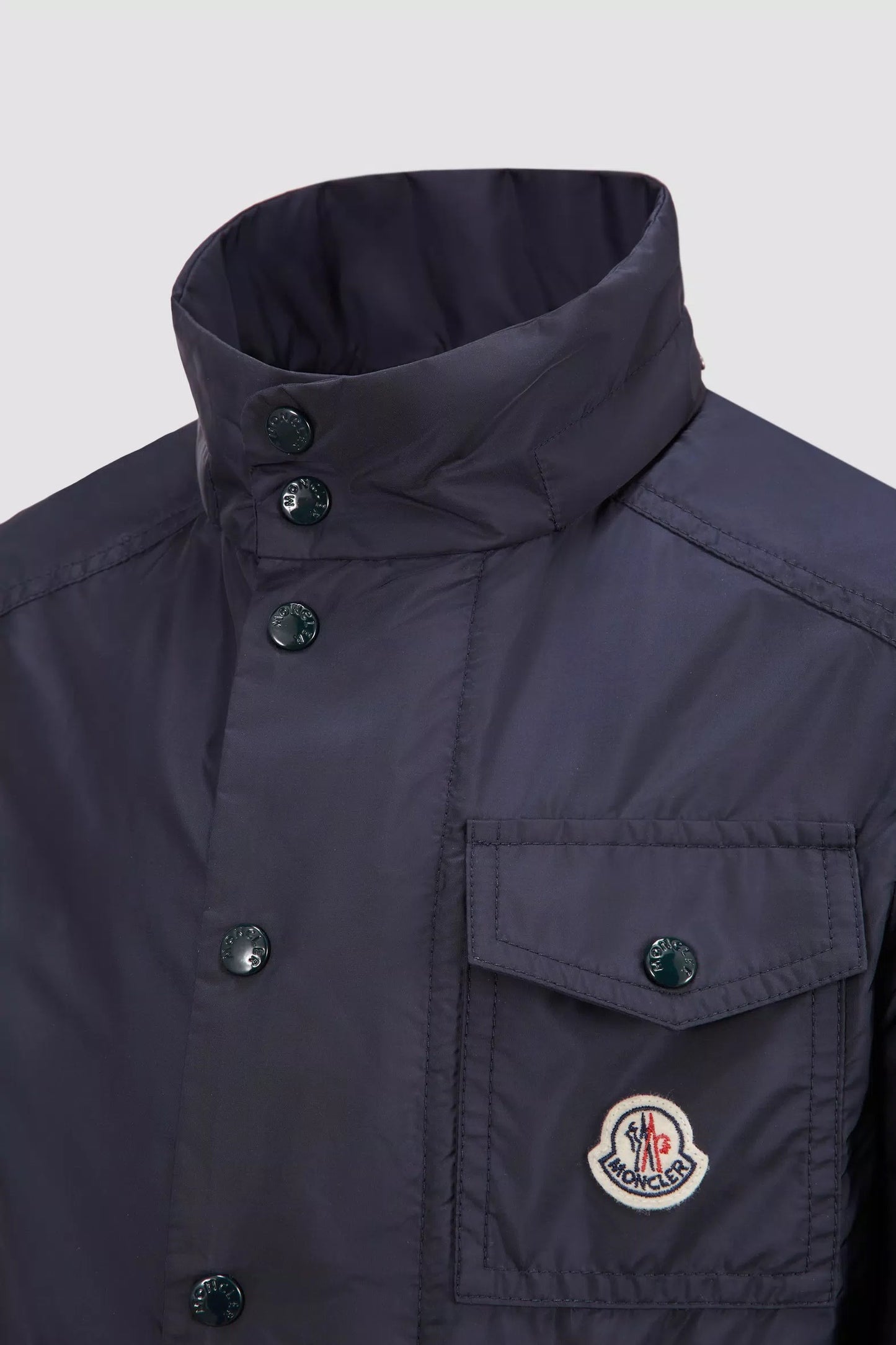 Moncler Jacket