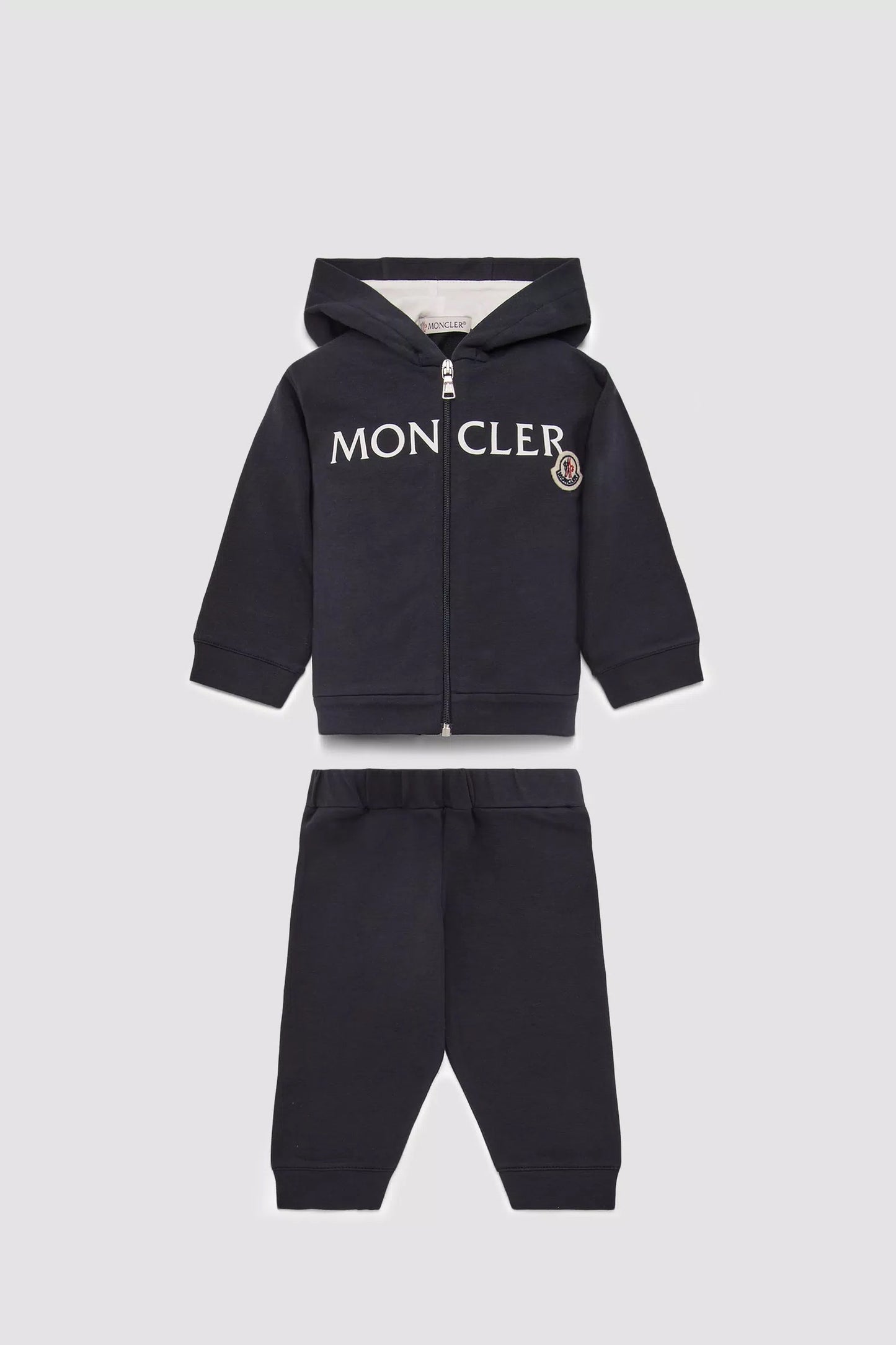 Moncler Set