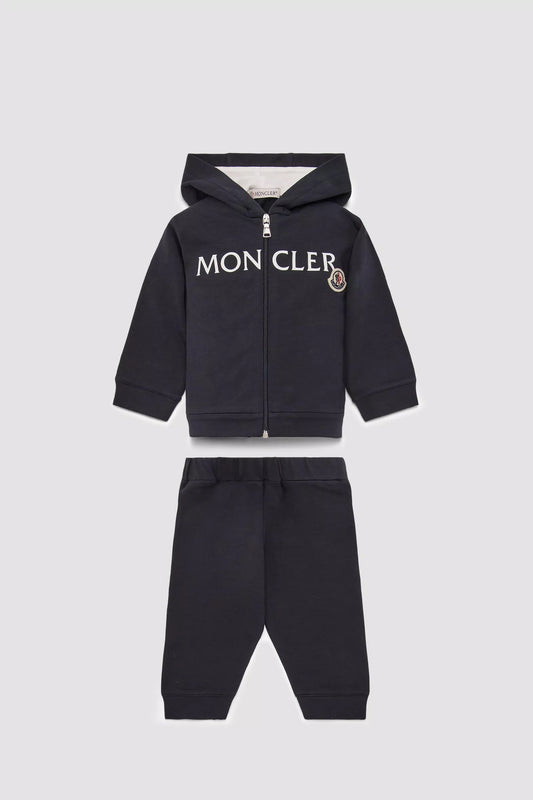 Moncler Set