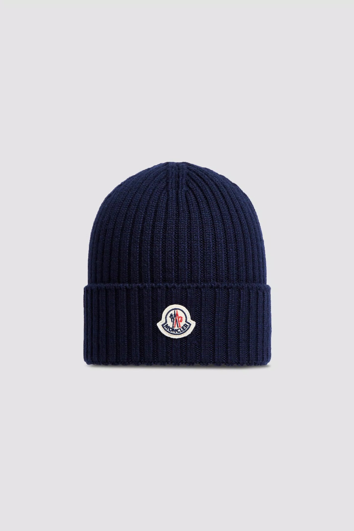 Moncler Hat