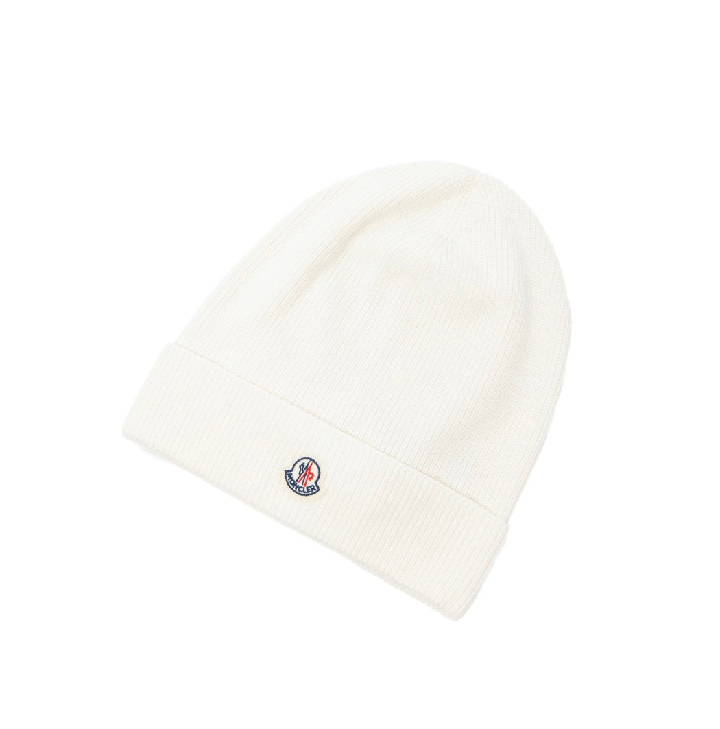 Moncler Hat