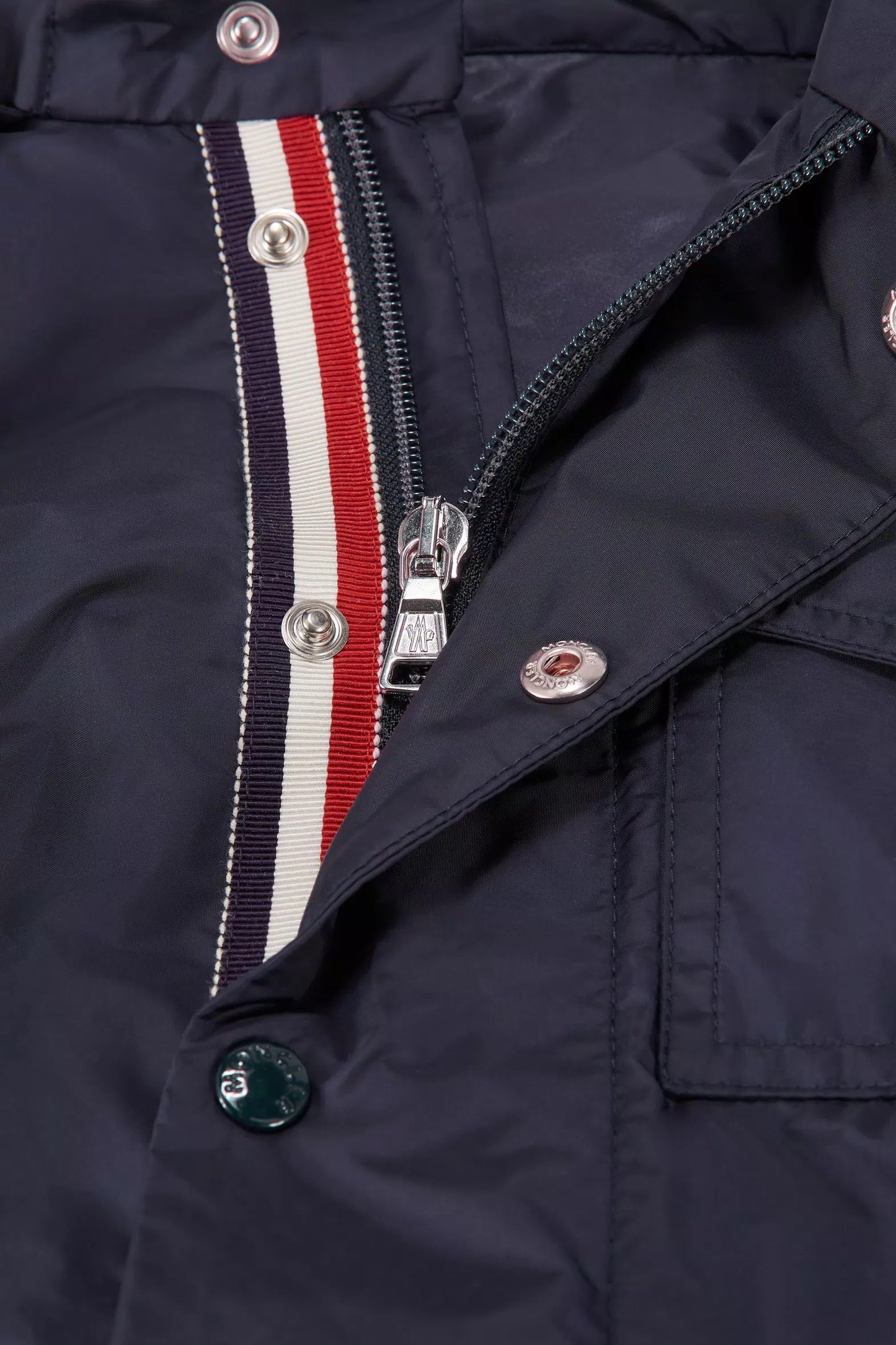 Moncler Jacket