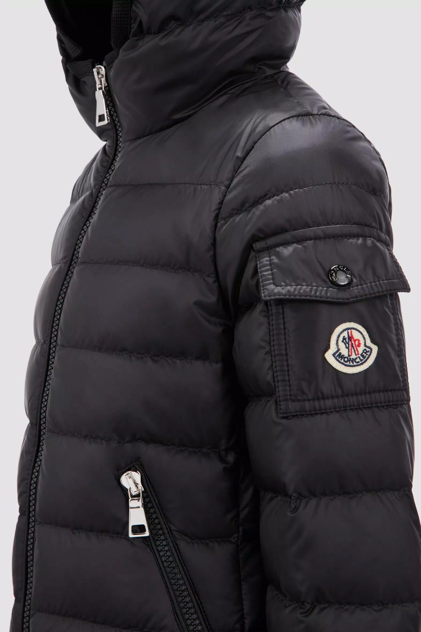 Moncler Jacket