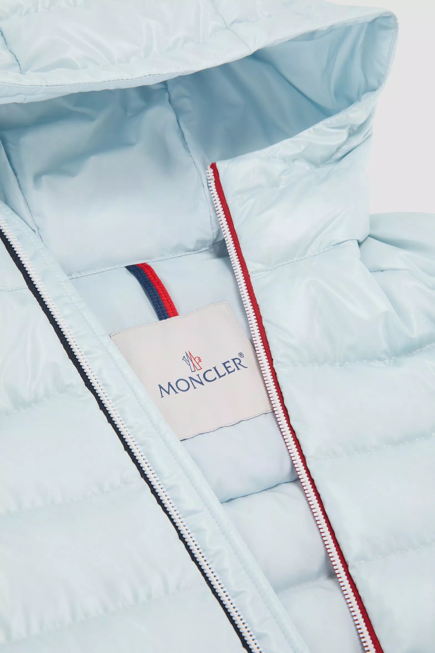 Moncler Jacket