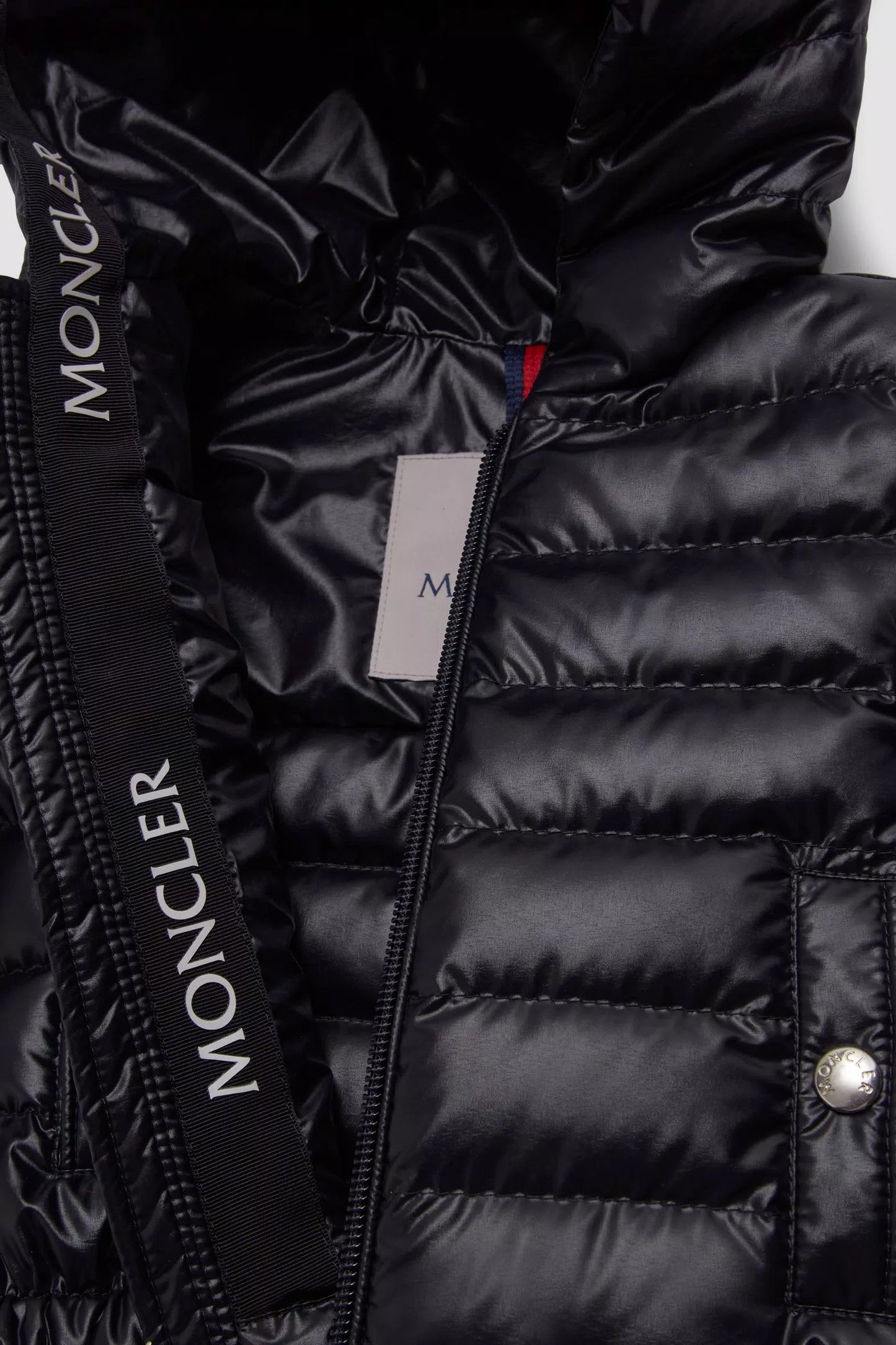 Moncler Jacket