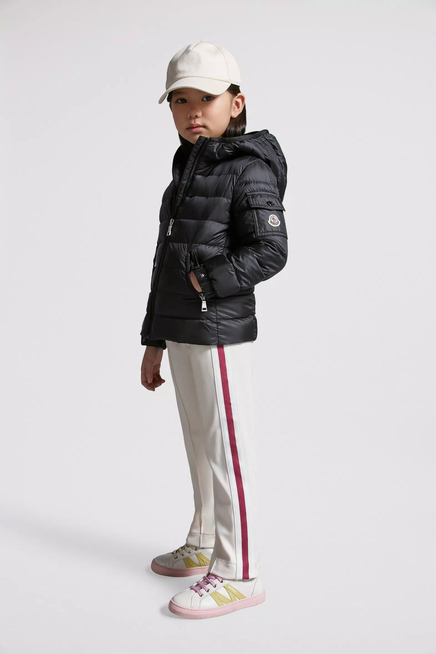 Moncler Jacket