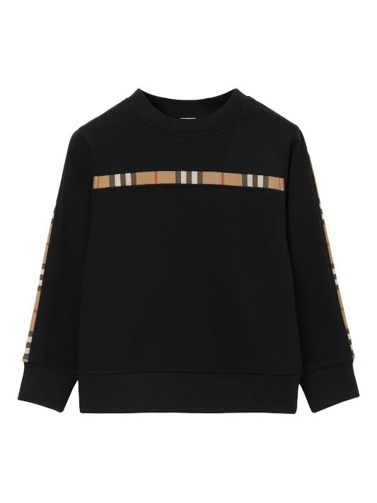 Burberry Sweatshirt