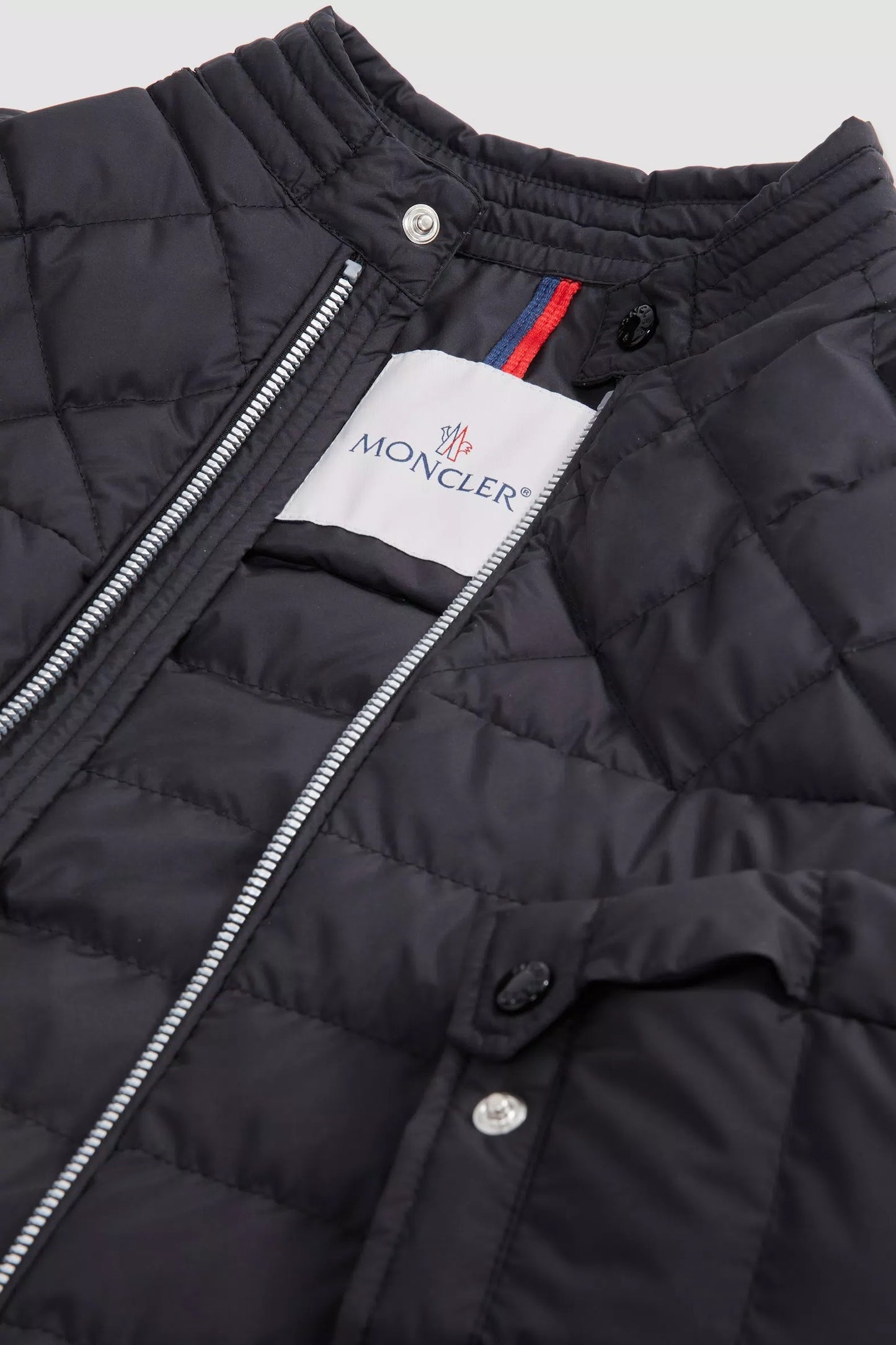 Moncler Jacket