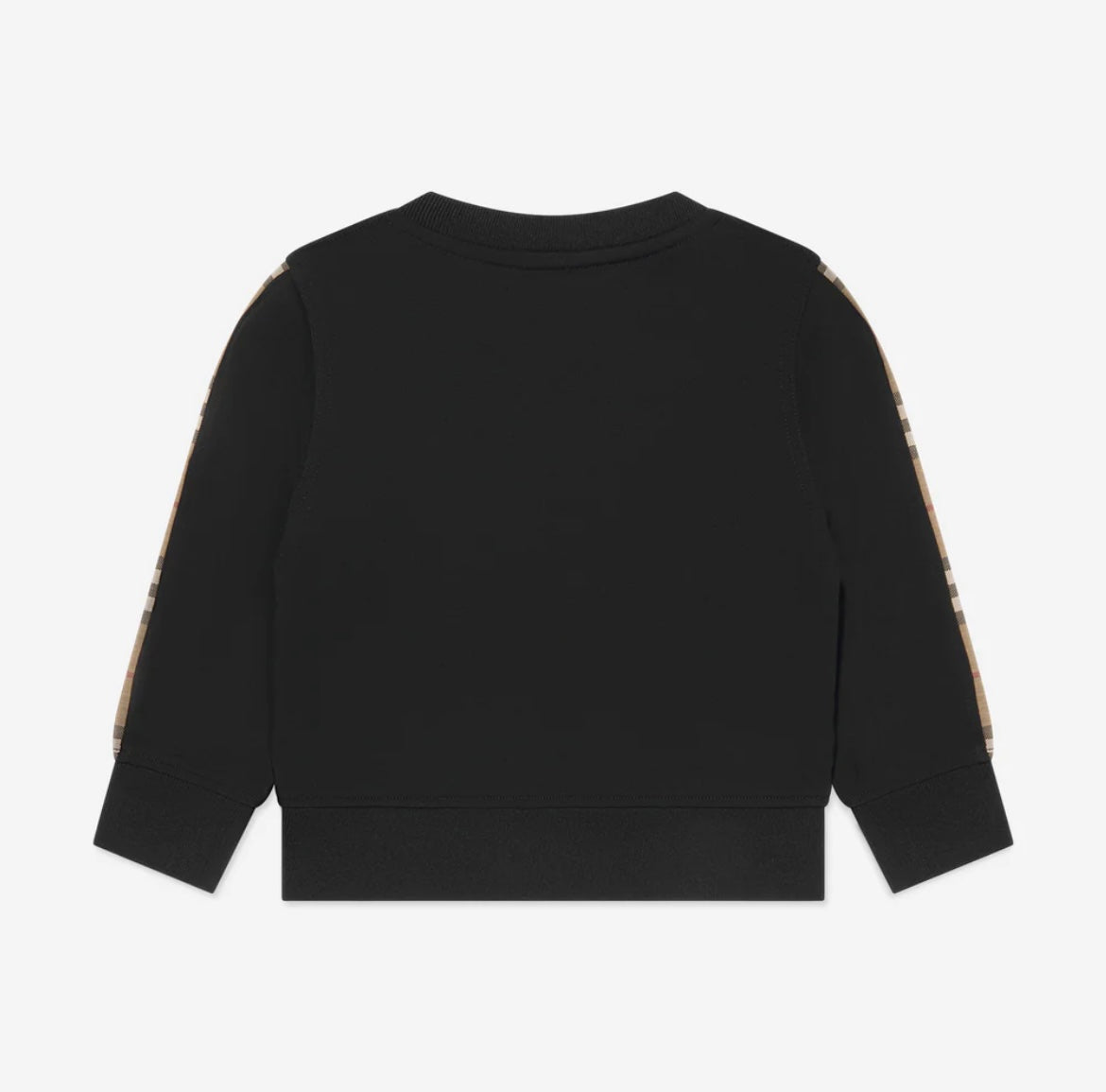 Burberry Sweatshirt