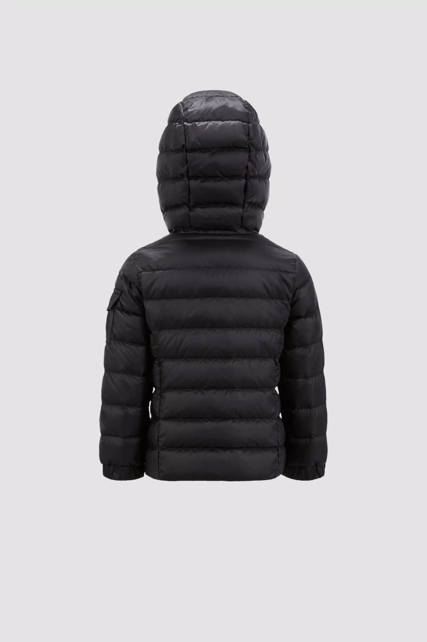 Moncler Jacket