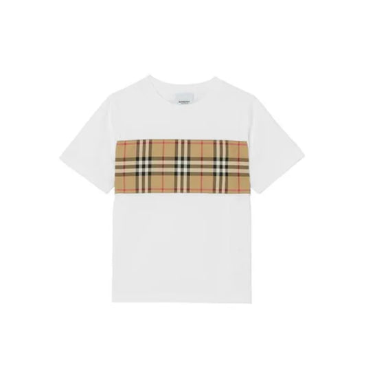 Burberry Tshirt