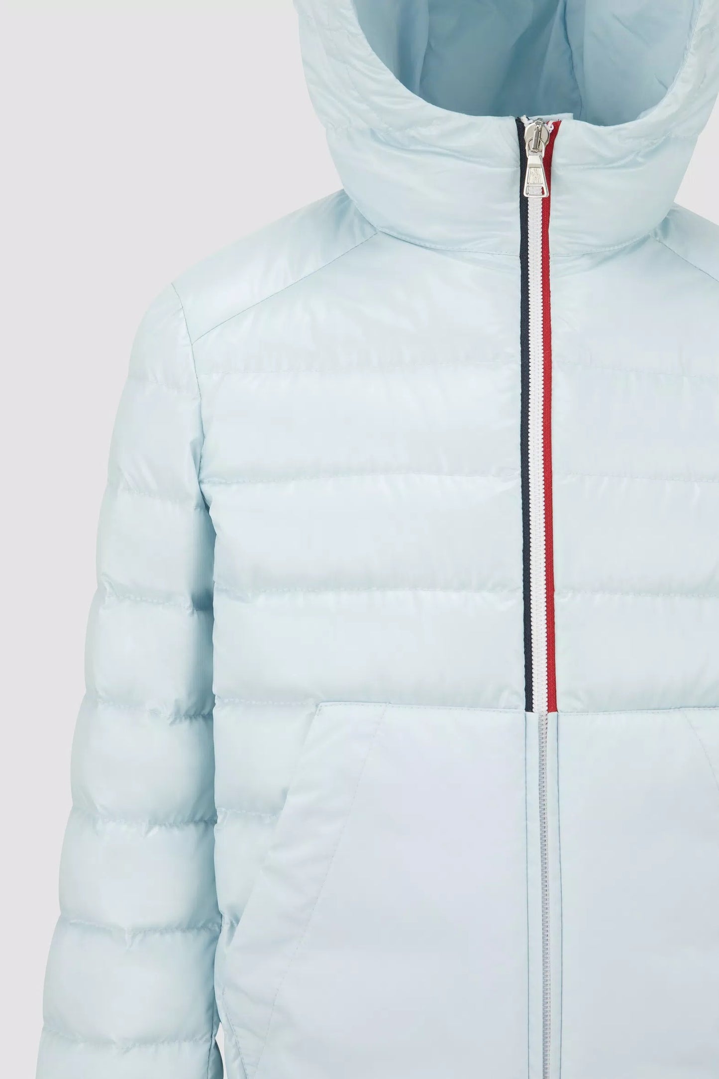 Moncler Jacket