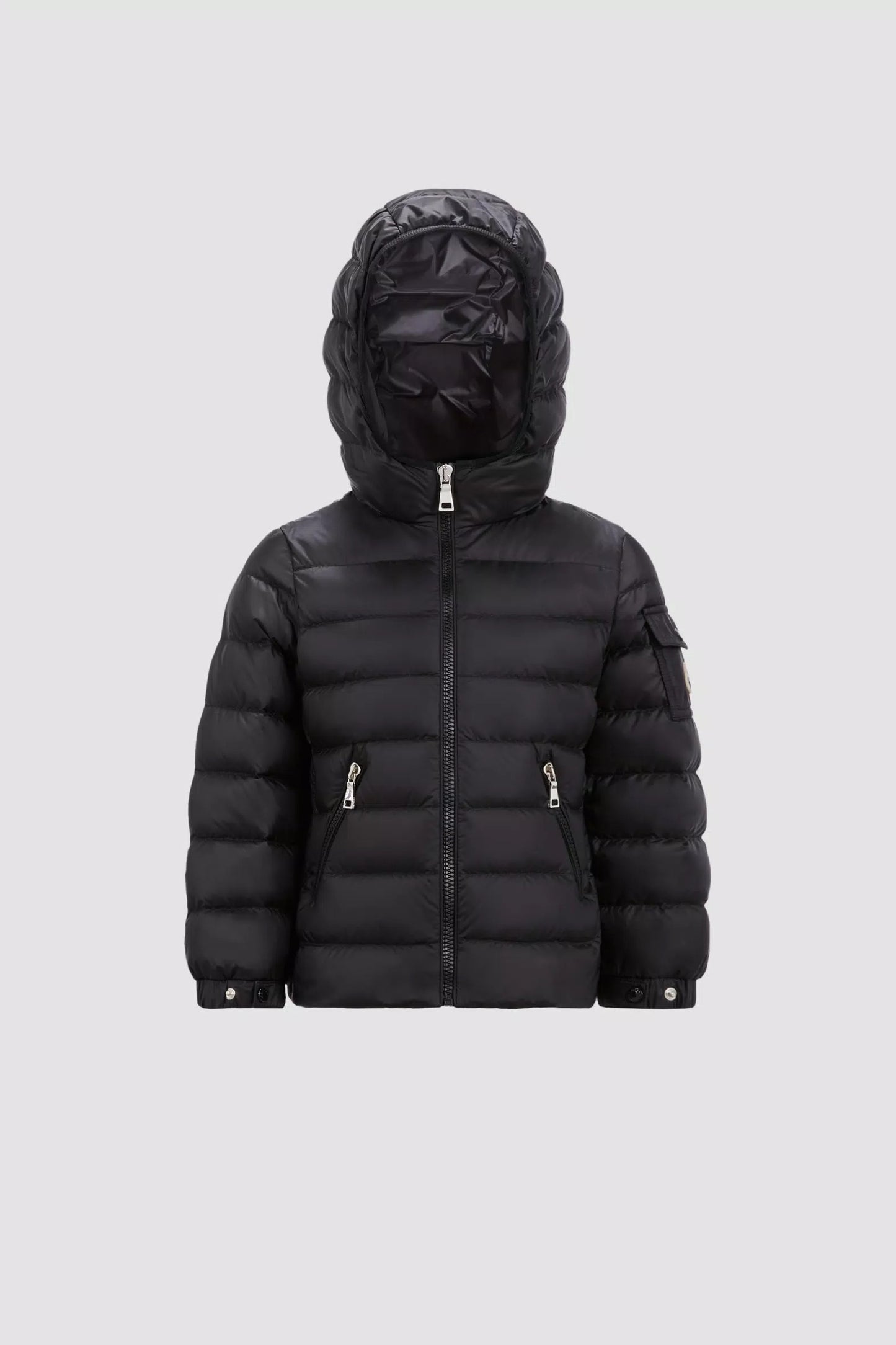 Moncler Jacket