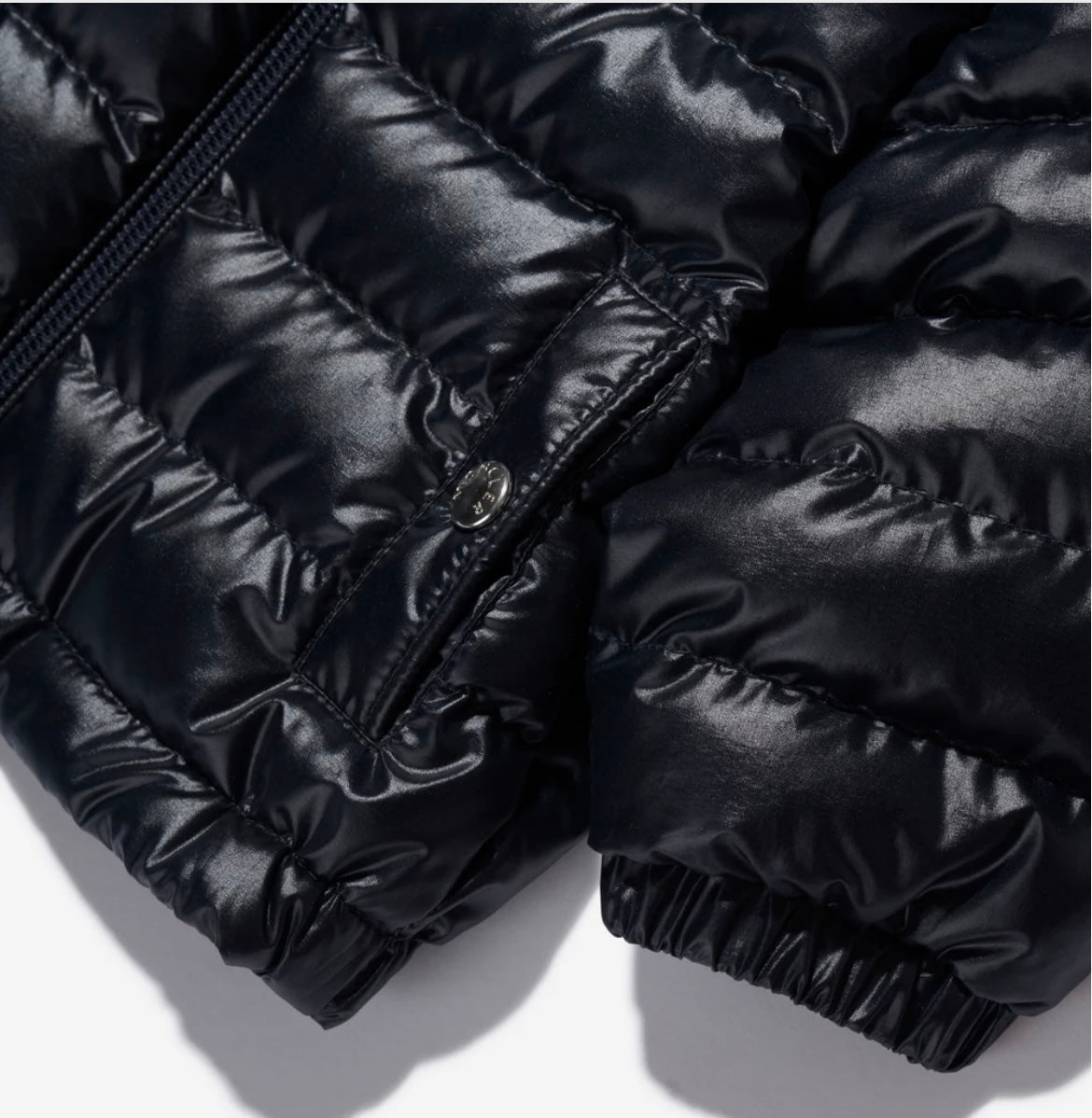 Moncler Jacket