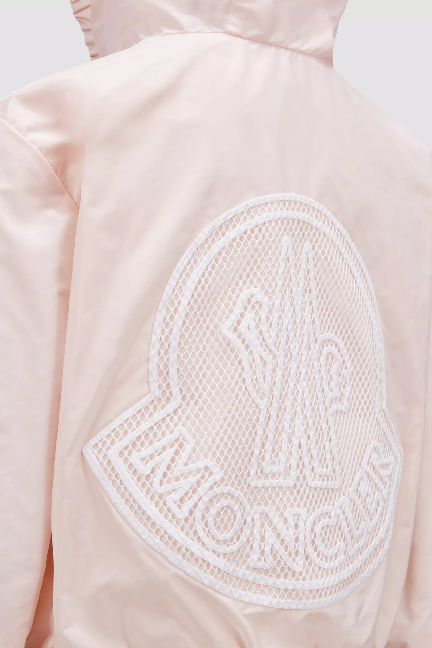 Moncler Jacket