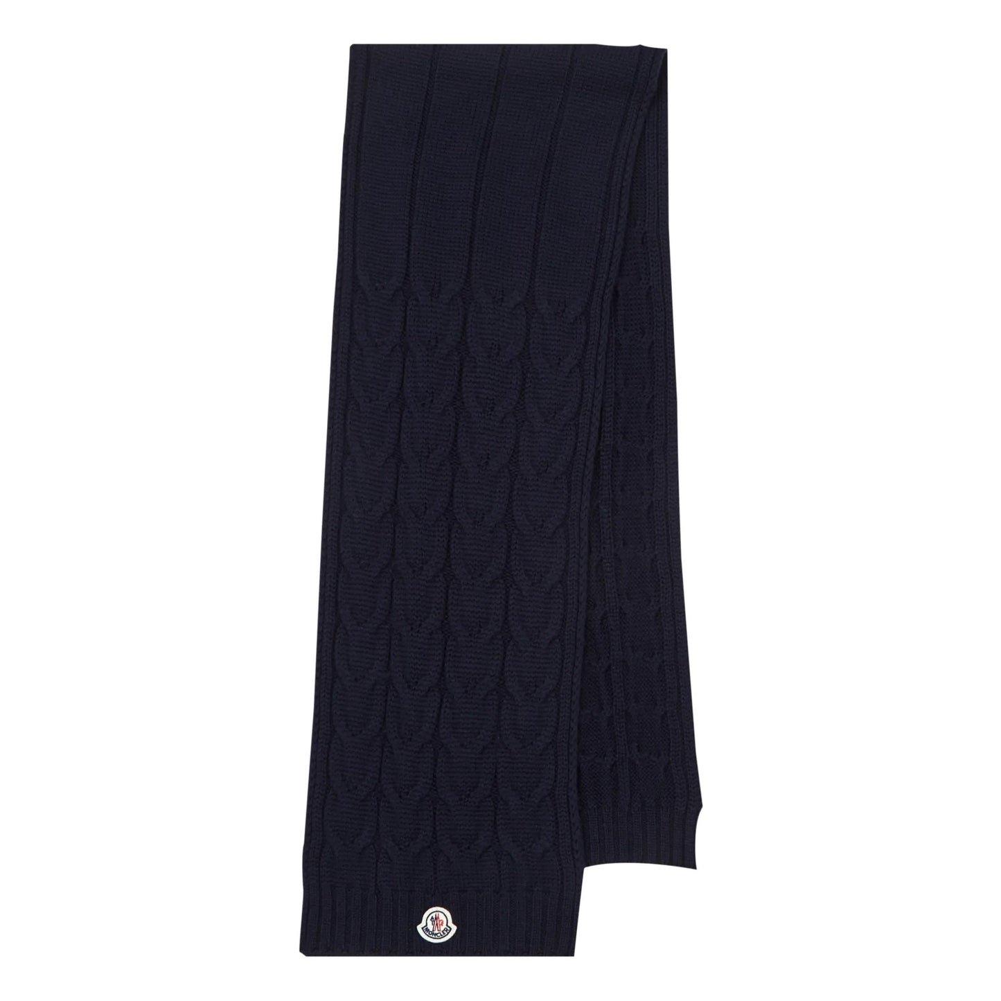 Moncler Scarf