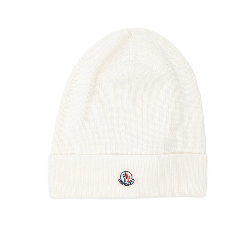 Moncler Hat