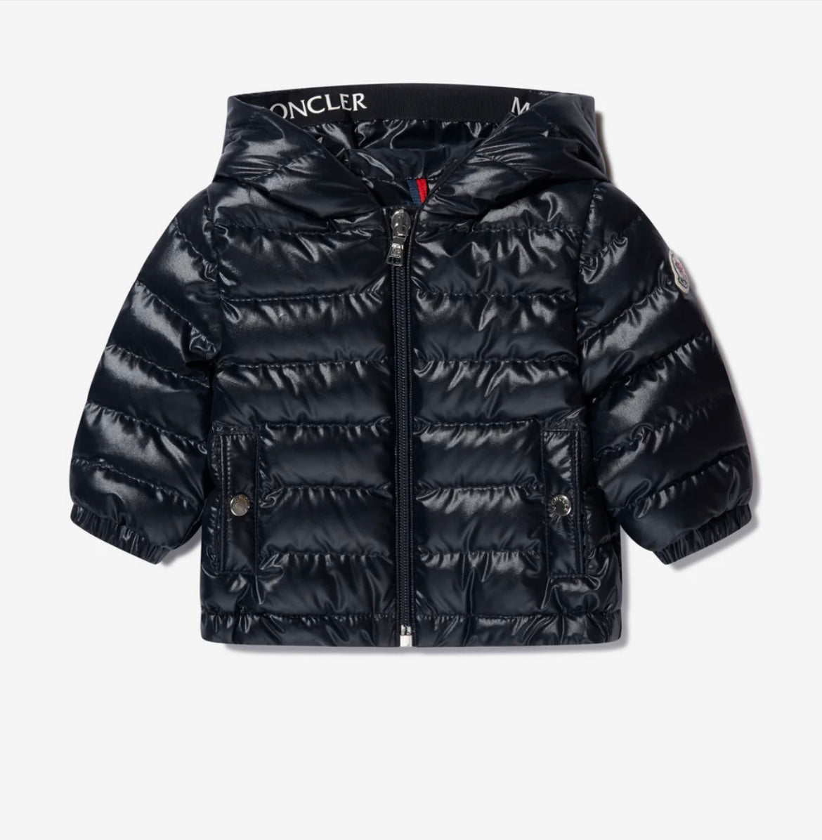 Moncler Jacket