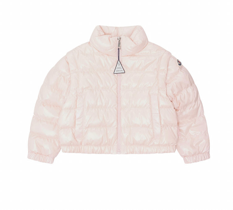 Moncler Jacket