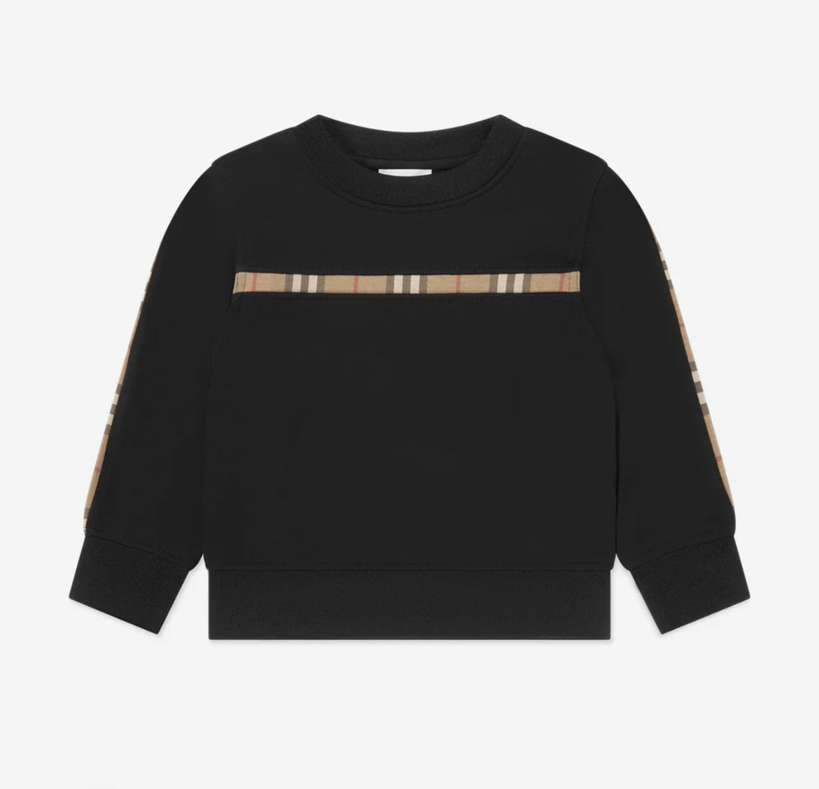 Burberry Sweatshirt