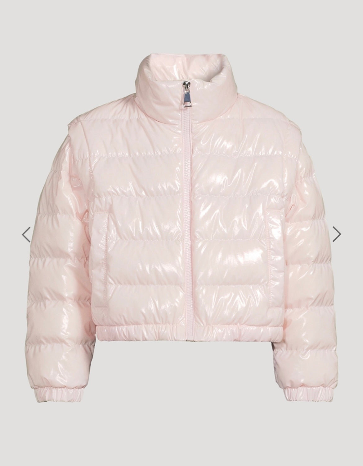 Moncler Jacket