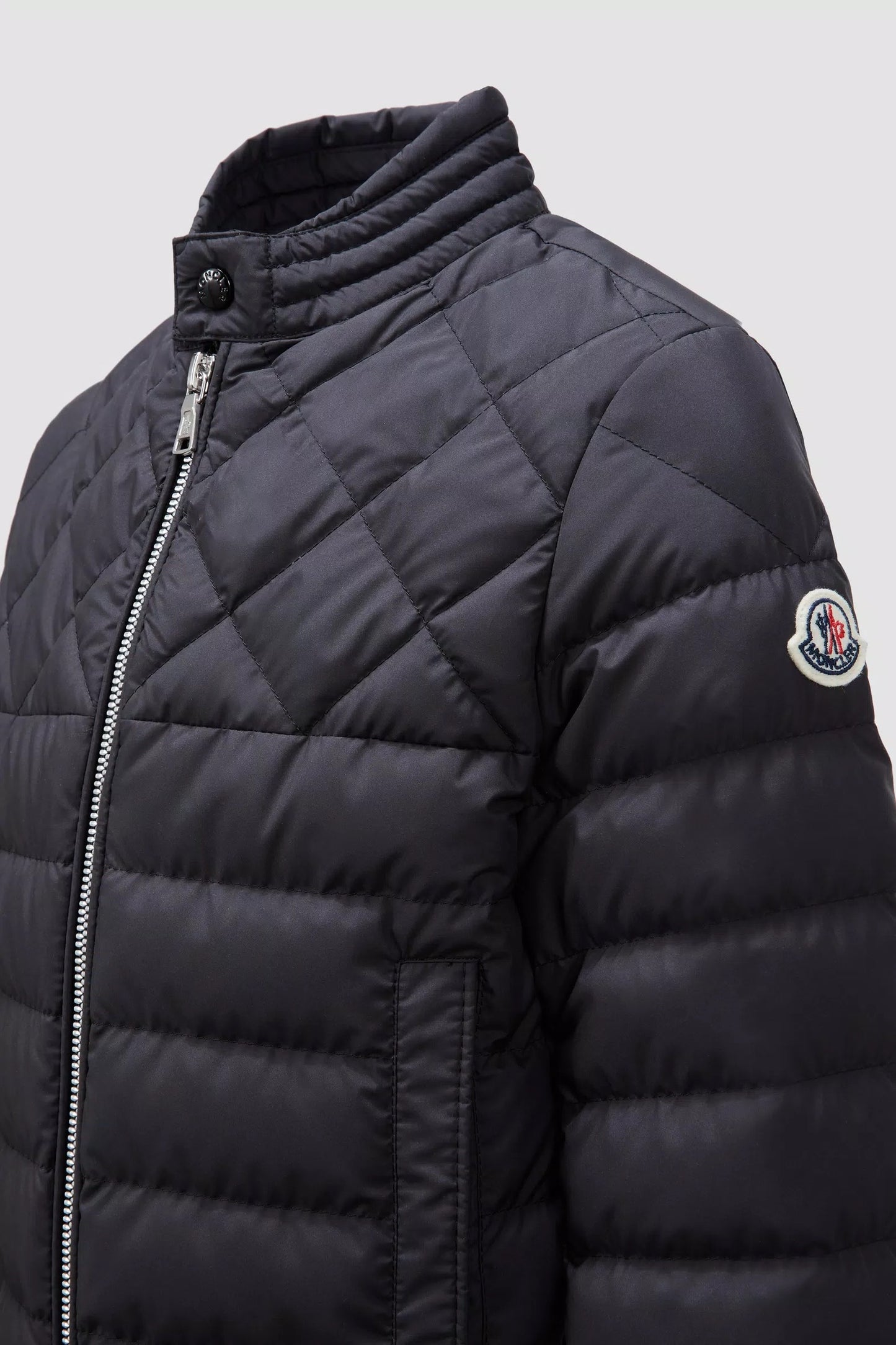 Moncler Jacket