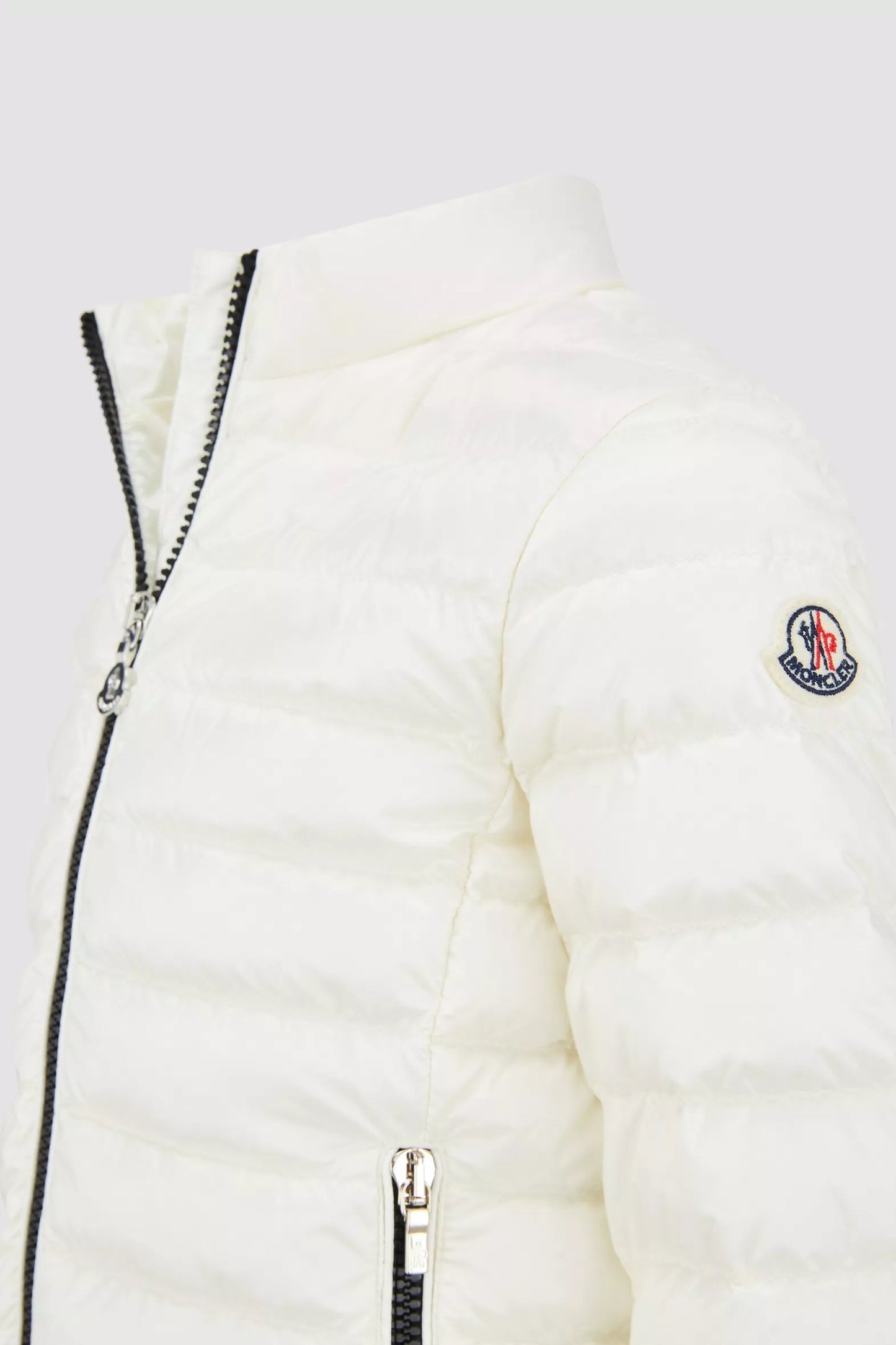 Moncler Jacket