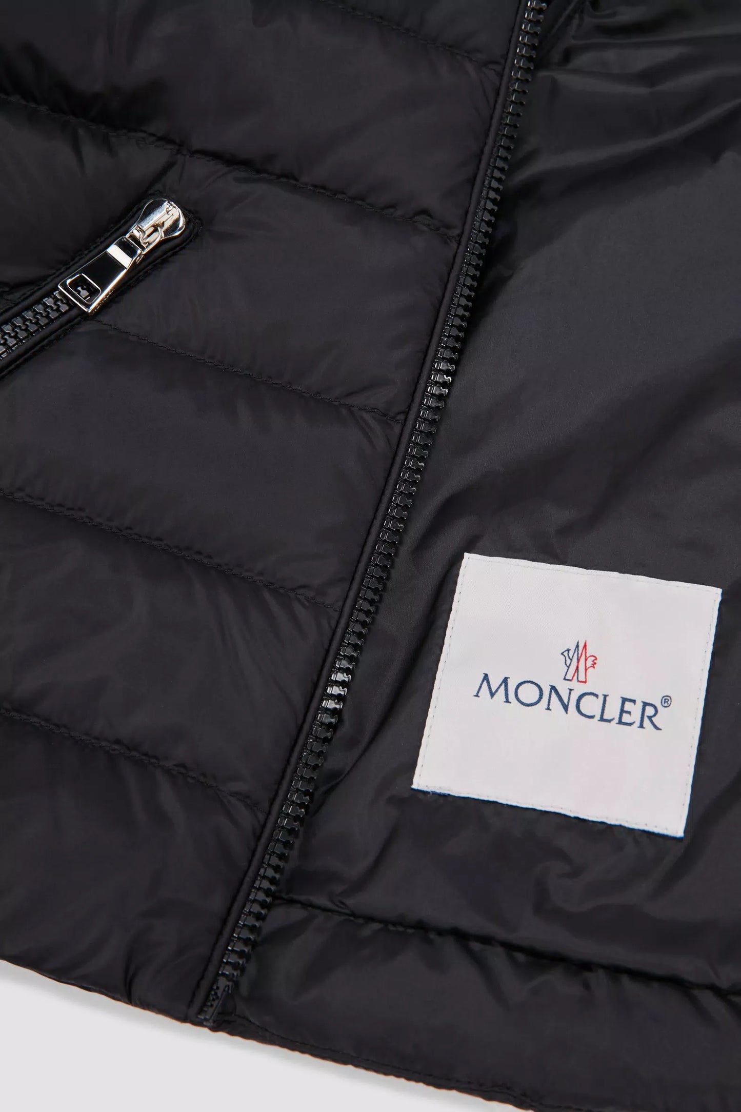 Moncler Jacket