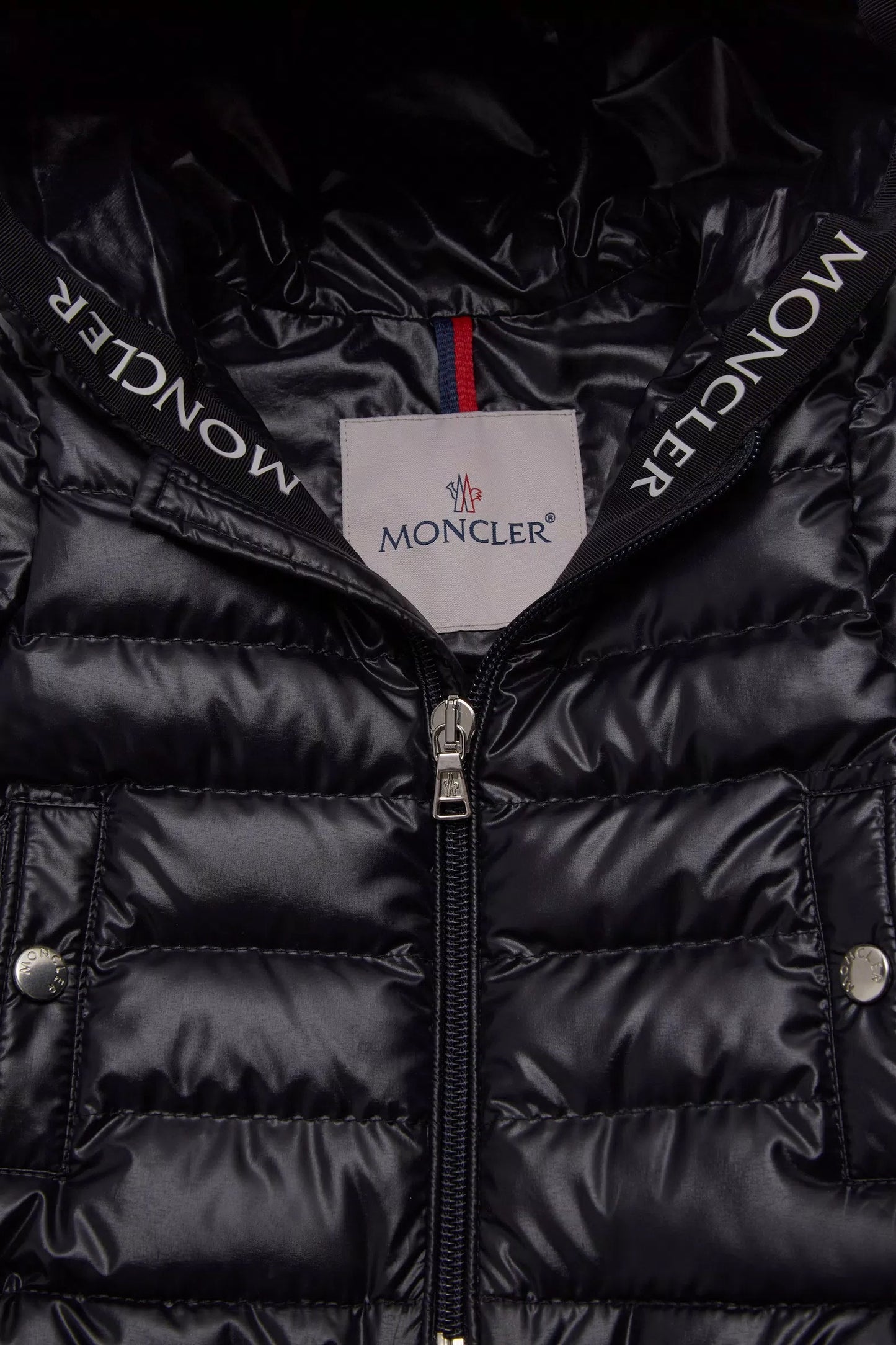 Moncler Jacket