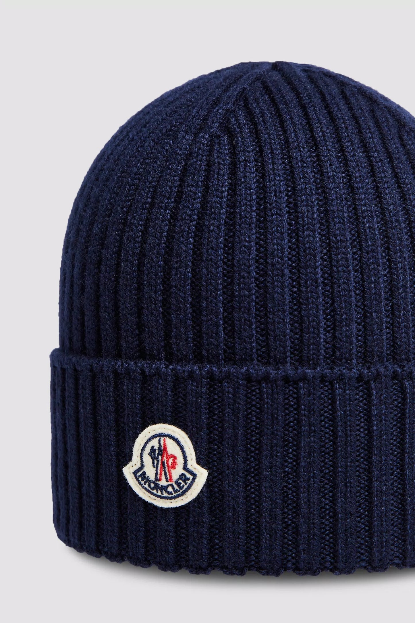 Moncler Hat