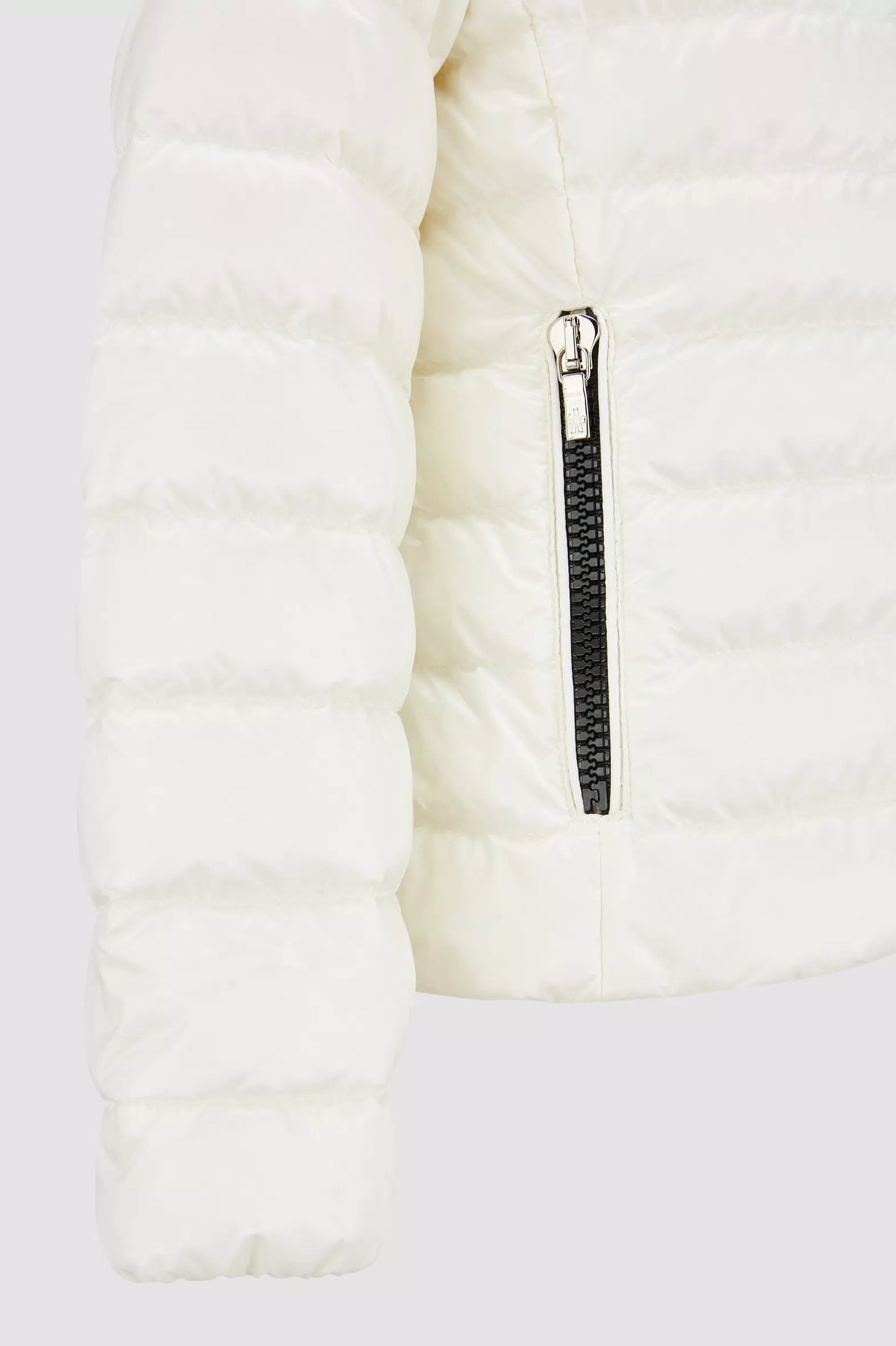 Moncler Jacket