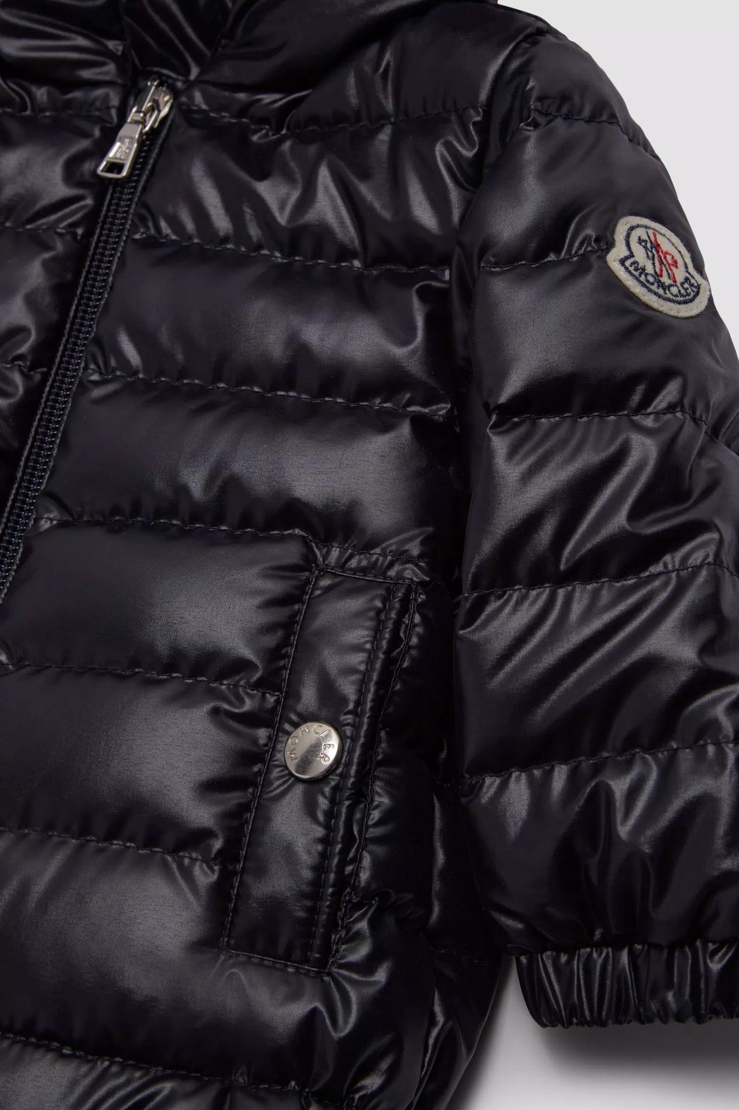 Moncler Jacket