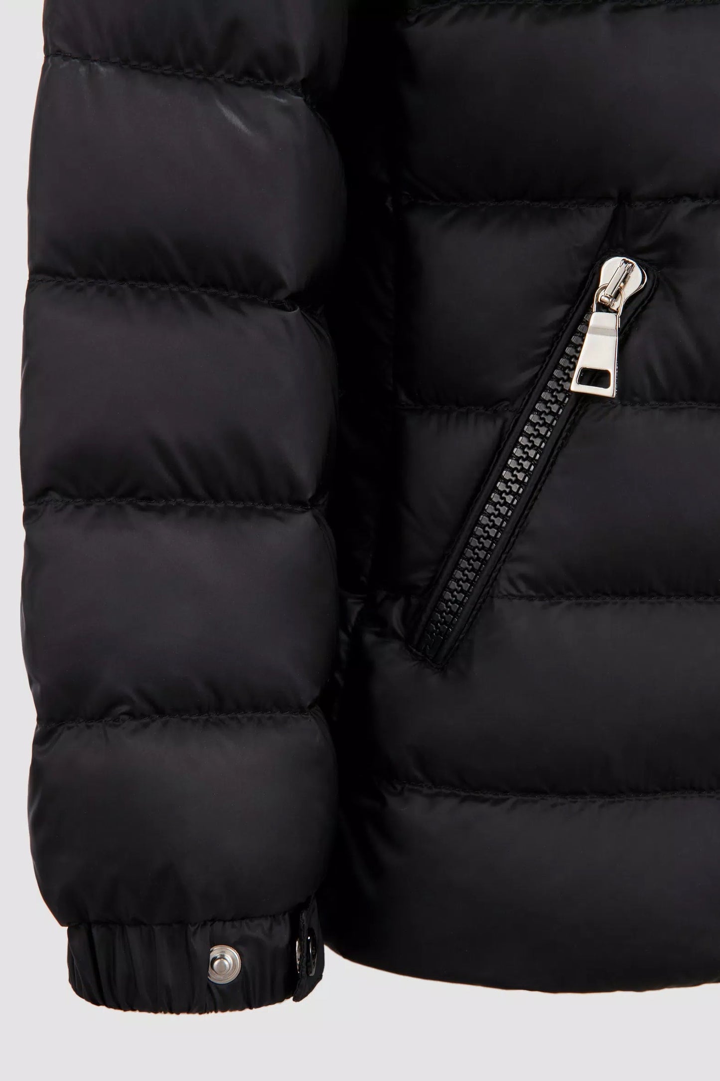 Moncler Jacket