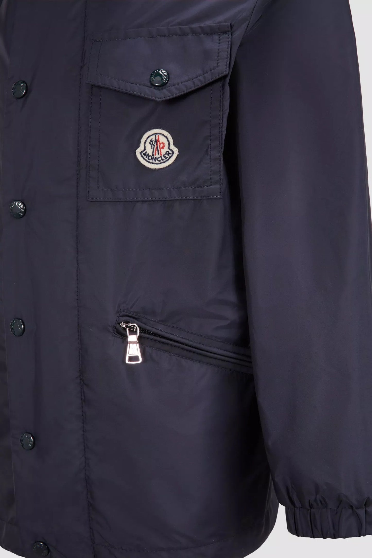 Moncler Jacket