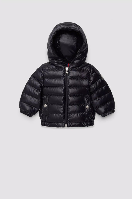 Moncler Jacket