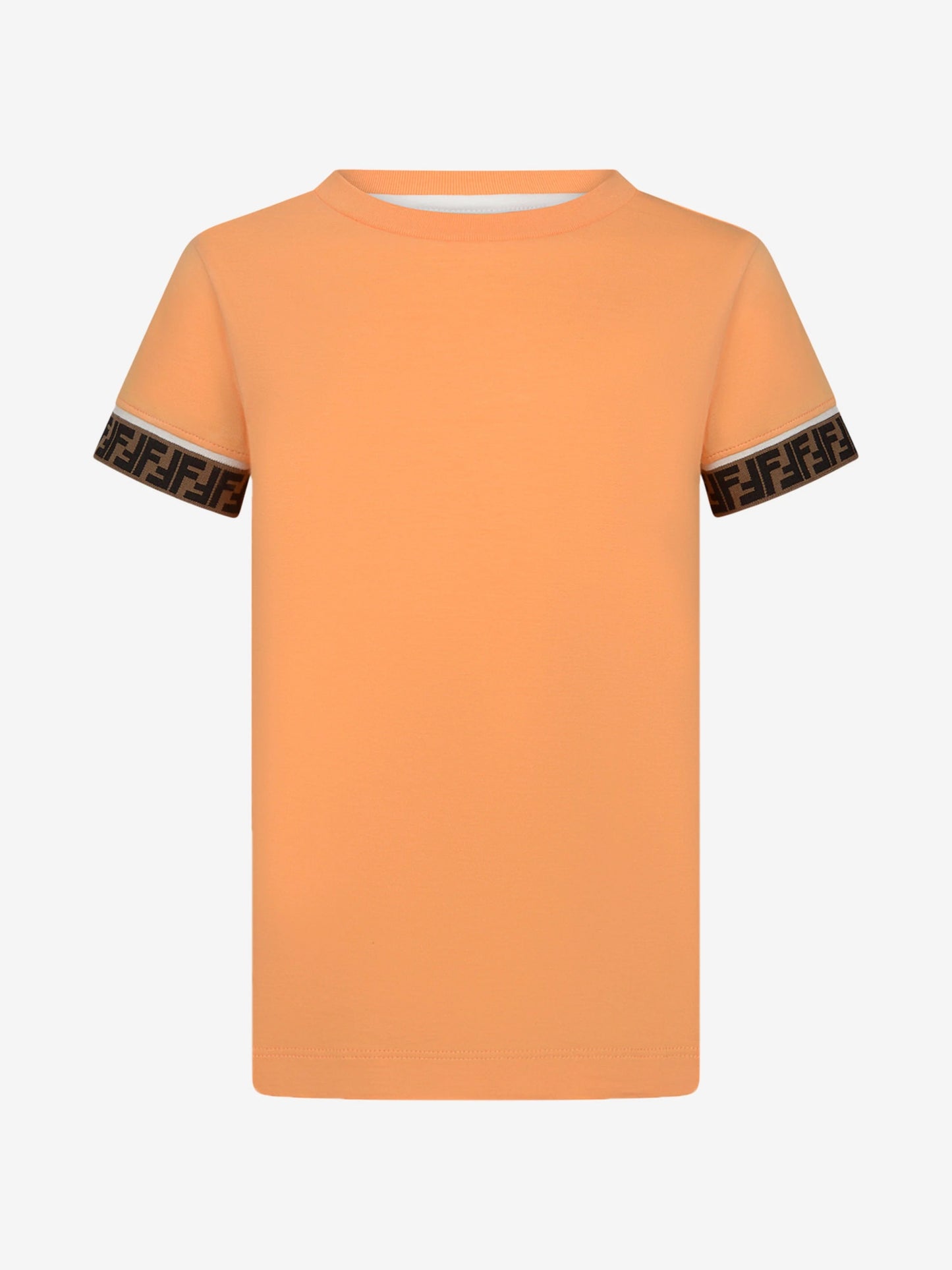 Fendi Tshirt