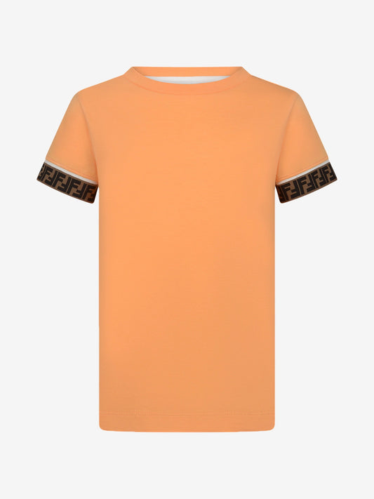 Fendi Tshirt