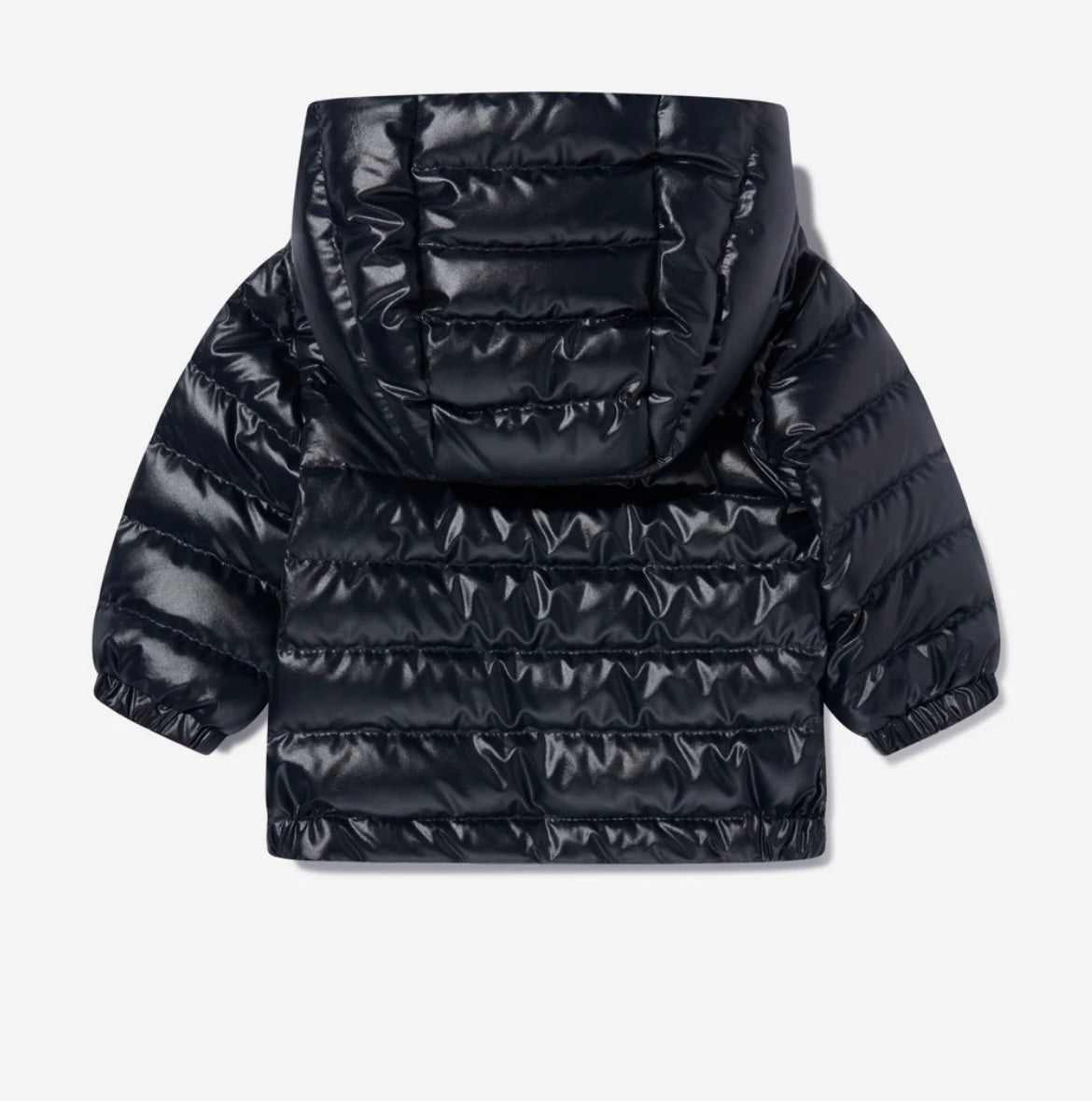 Moncler Jacket