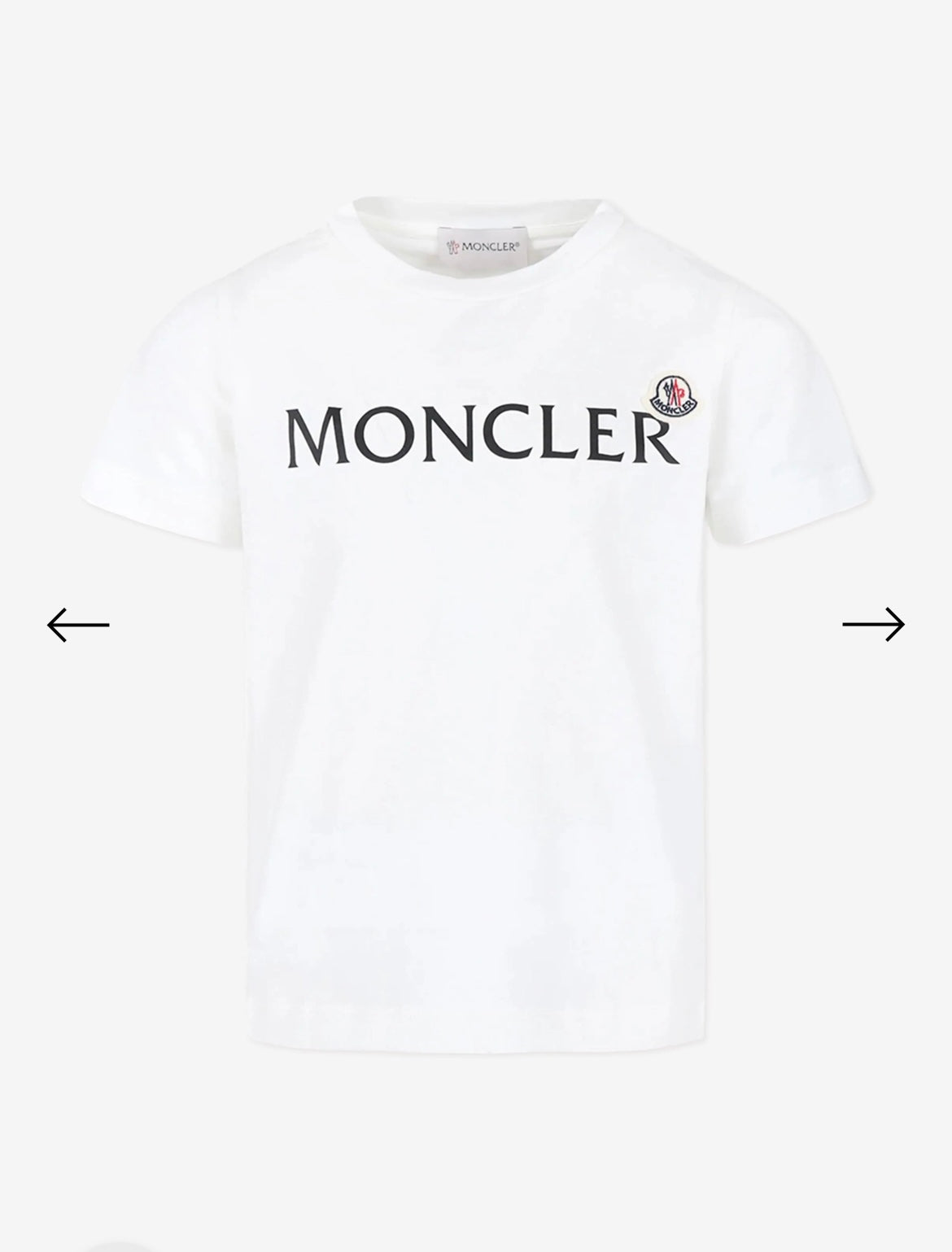 Moncler