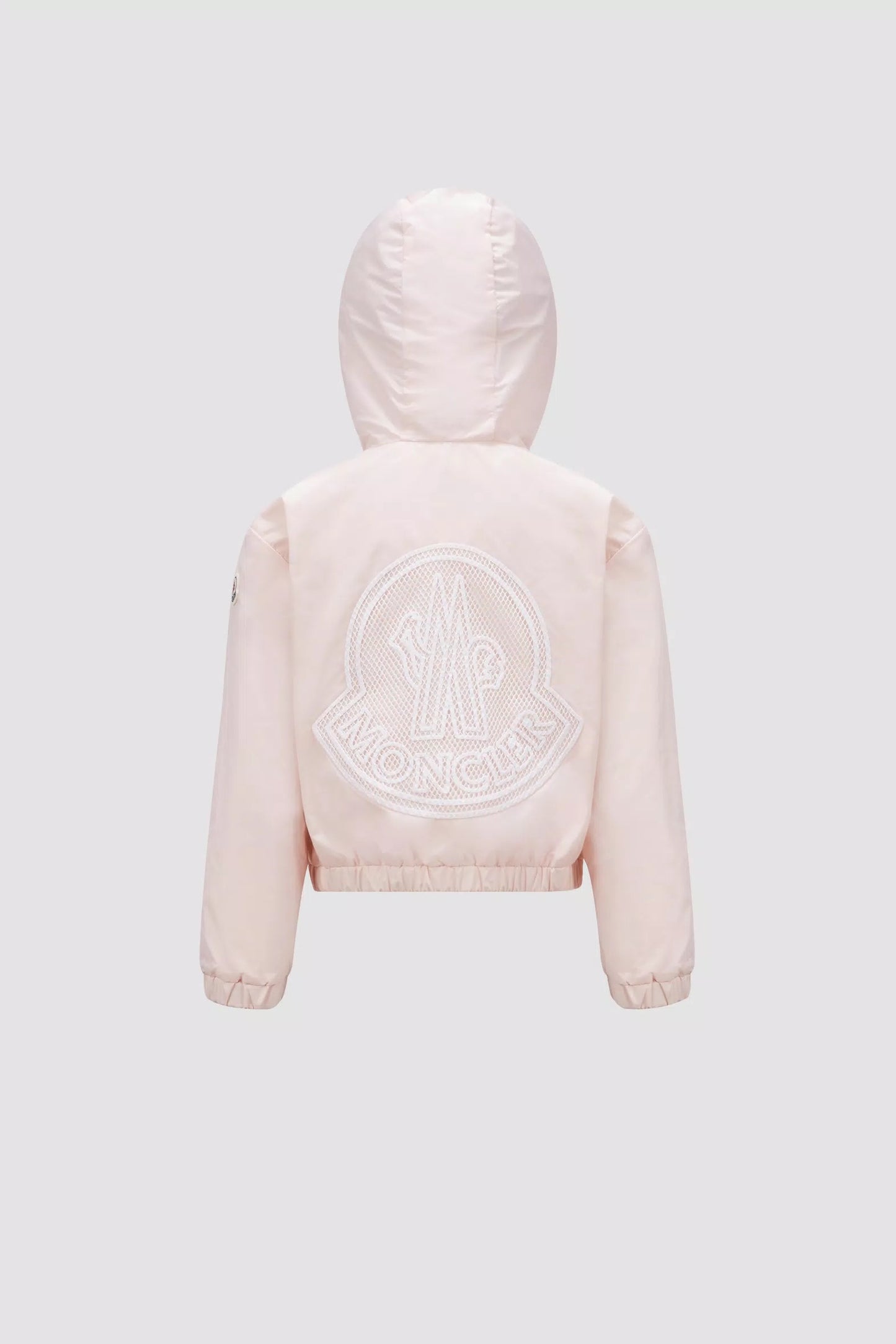 Moncler Jacket