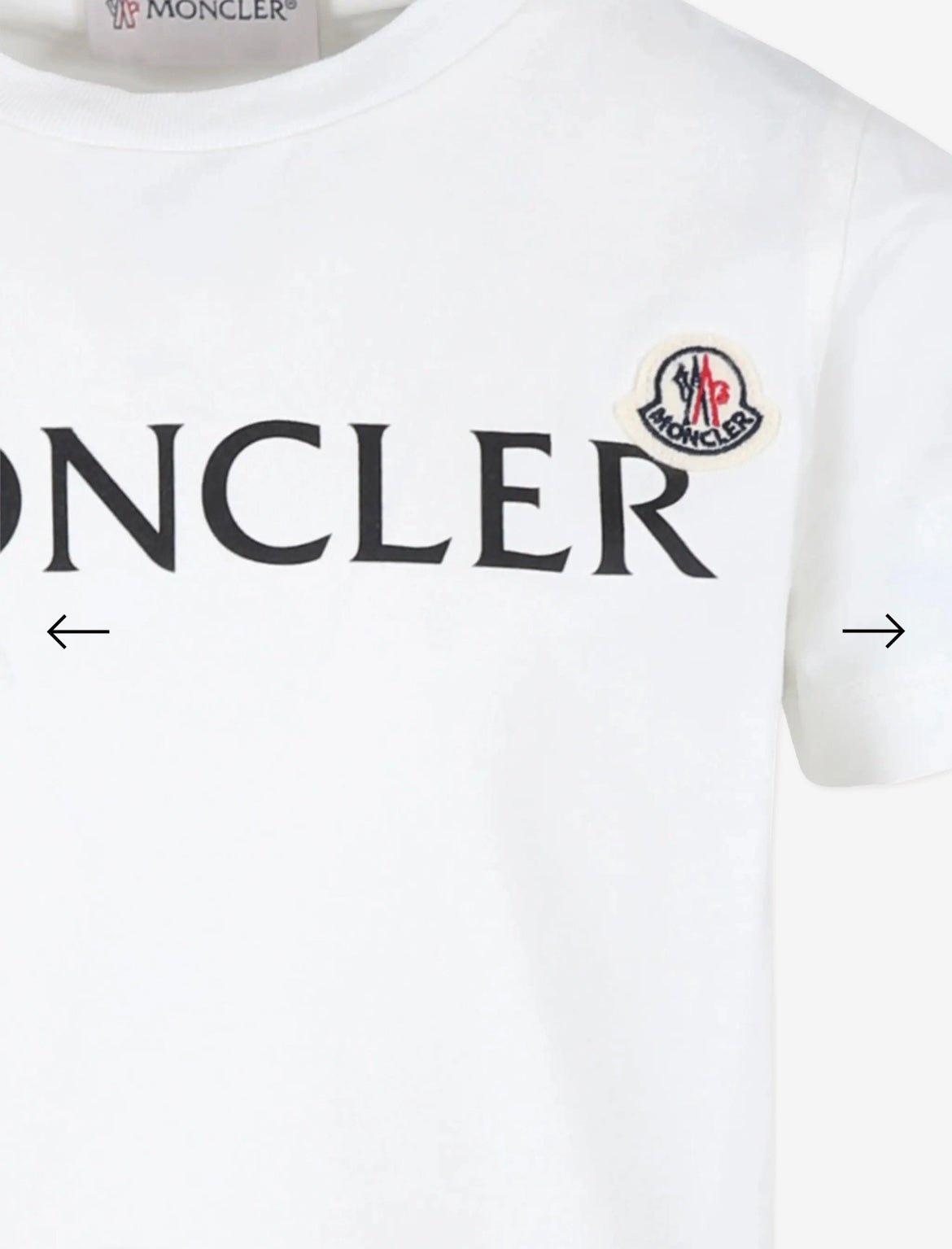 Moncler